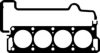 CORTECO 416084P Gasket, cylinder head